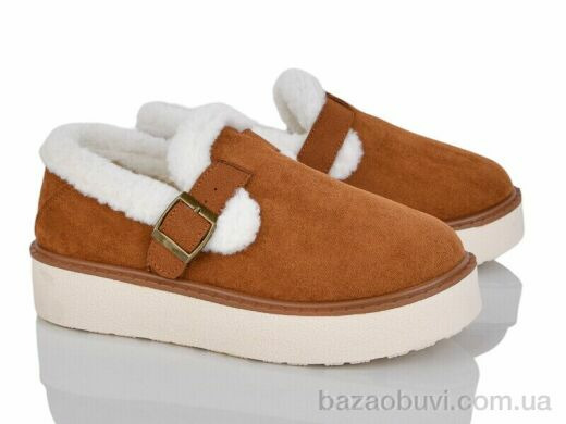 Loretta M202-3, 550.00, 8, 36-41