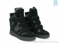 Allshoes 213163, 42.60, 8, 36-41