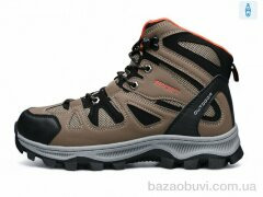 DaFuYuan A2653-24, 830.00, 8, 41-46