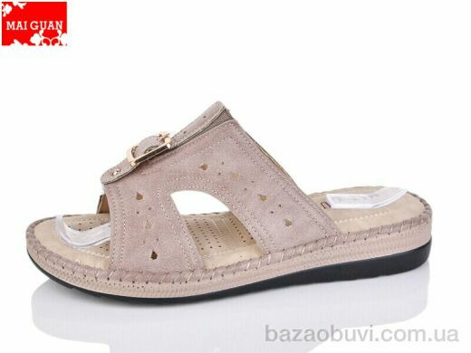 Maiguan 983-6, 390.00, 8, 37-42