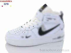 GFB-Канарейка A6-1, 700.00, 8, 33-38