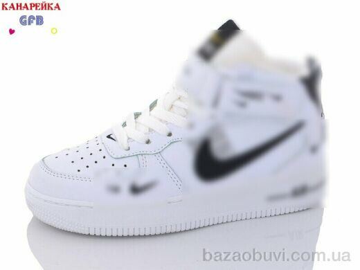 GFB-Канарейка A6-1, 700.00, 8, 33-38