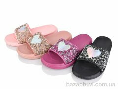 Lion-Lu 2128 mix, 100.00, 24, 36-41