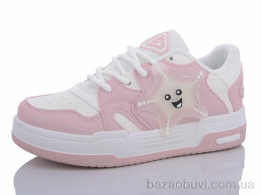 DaFuYuan HK77-8, 490.00, 8, 36-41