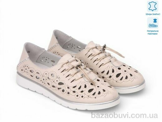 Allshoes 207232, 19.40, 8, 36-41