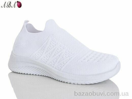 Aba AL02-2, 230.00, 8, 36-41