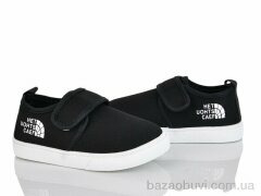 Blue Rama W99-3, 200.00, 12, 26-31