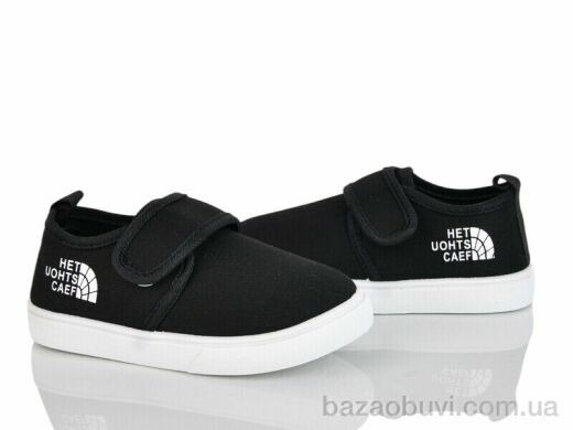 Blue Rama W99-3, 200.00, 12, 26-31