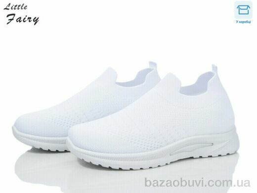 L.Fairy L980-3, 360.00, 8, 36-41