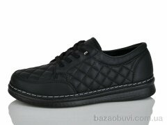 Nayasitun 79-14, 410.00, 8, 37-42