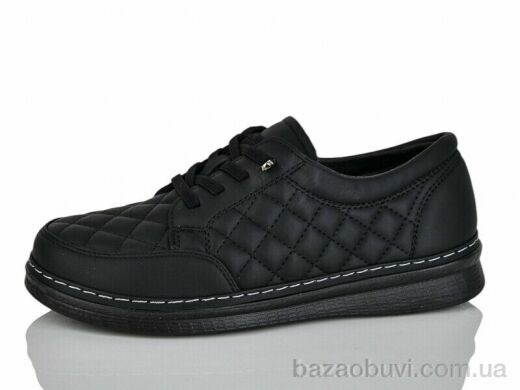 Nayasitun 79-14, 410.00, 8, 37-42