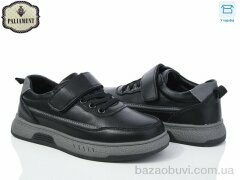 PALIAMENT C1150-2, 480.00, 8, 29-36