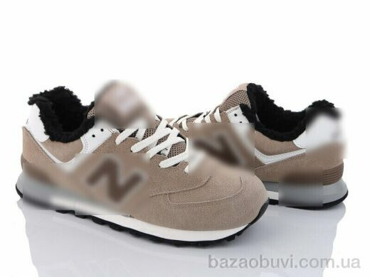 Violeta MA900-24, 1200.00, 8, 41-46