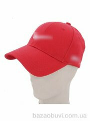 Королева KK1-3 red, 200.00, 2, 56-60