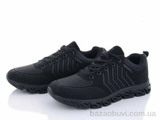 Kajila CB661-1, 390.00, 8, 36-41