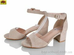 Mei De Li K395-5, 420.00, 6, 36-40