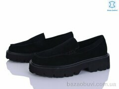 Мир 4372-861-1, 640.00, 8, 36-41