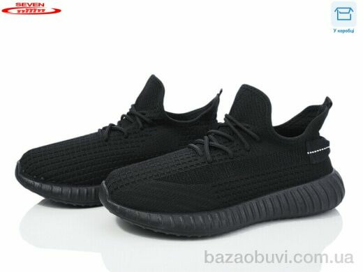 Seven 777-A10-1, 420.00, 8, 41-45