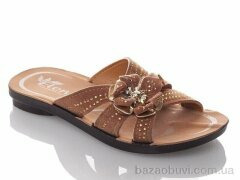 DeMur GElena-N1B-brown, 75.00, 6, 26-30