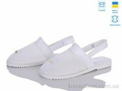 Ailinda 0709-80, 690.00, 6, 36-40