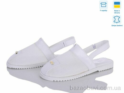 Ailinda 0709-80, 690.00, 6, 36-40