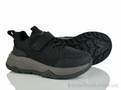 Xifa kids XF01-P701-3A, 400.00, 8, 32-37