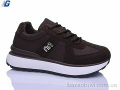 Navigator B26330-2, 620.00, 8, 36-41