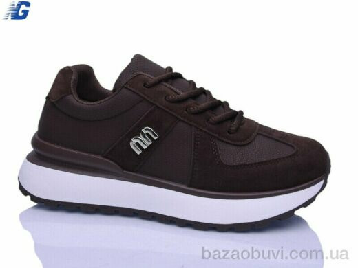 Navigator B26330-2, 620.00, 8, 36-41