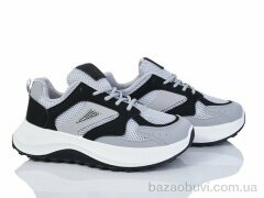 Baolikang G07-3, 520.00, 8, 36-41