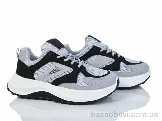 Baolikang G07-3, 520.00, 8, 36-41