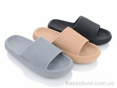 Elmob W825 mix, 260.00, 12, 42-47