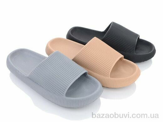 Elmob W825 mix, 260.00, 12, 42-47