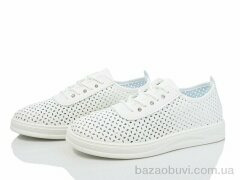 Nayasitun 70-4, 370.00, 8, 36-41