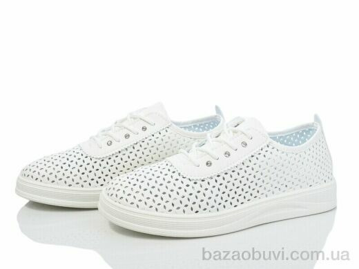 Nayasitun 70-4, 370.00, 8, 36-41