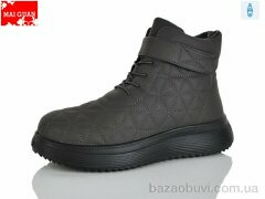 Maiguan F57-8, 610.00, 8, 37-41