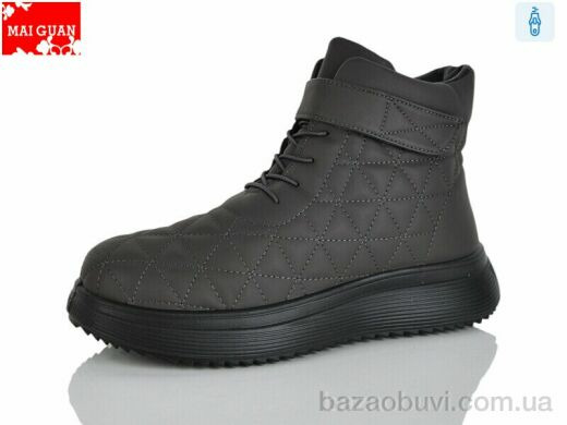 Maiguan F57-8, 610.00, 8, 37-41