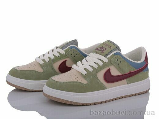 Violeta 170-22 beige-green, 440.00, 8, 36-40