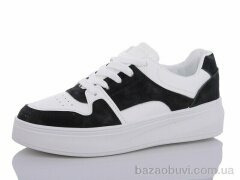 L.B. L1011-3, 450.00, 8, 36-41