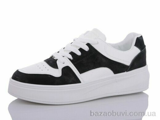 L.B. L1011-3, 450.00, 8, 36-41