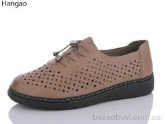 LR.Brother M3386-11, 450.00, 8, 37-42