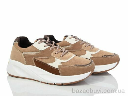 Violeta 20-1044-2 khaki, 550.00, 8, 36-41