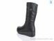 MaiNeLin 38-7, 620.00, 8, 37-42