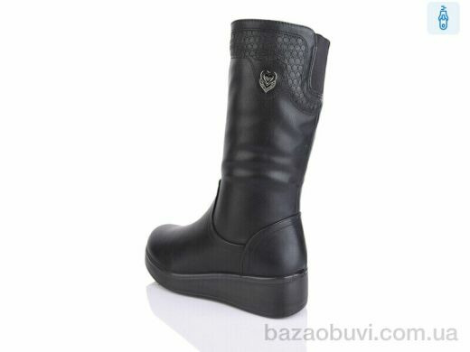 MaiNeLin 38-7, 620.00, 8, 37-42