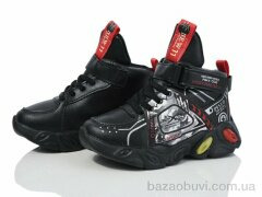 Мир 2117-A258B red, 280.00, 12, 26-31