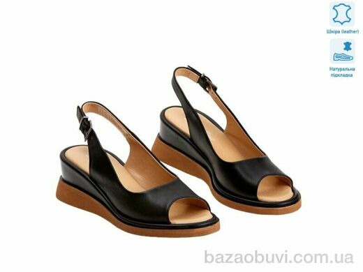 Allshoes 177039, 25.90, 8, 36-41