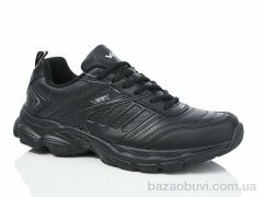 Veer-Demax 2 A7782-2, 19.00, 8, 41-46