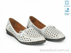 Allshoes 214030, 24.40, 8, 36-41