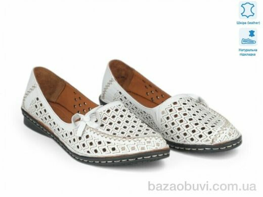 Allshoes 214030, 24.40, 8, 36-41