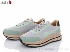 Aba A2929-4, 530.00, 8, 36-41