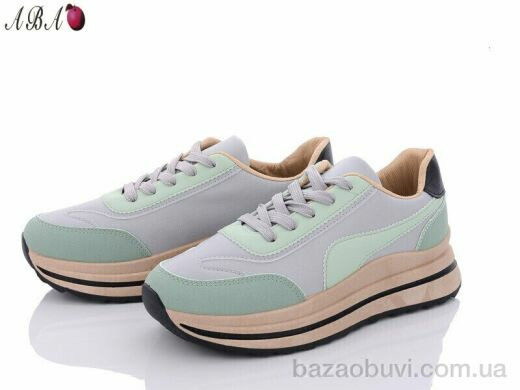 Aba A2929-4, 530.00, 8, 36-41